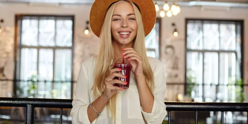 cheerful-beautiful-young-female-with-long-blonde-h-Z4E9R6H-min-1_5_11zon-min-pc1u5btm349wq49dmudu9td2rhov5vo9dmb414vwco